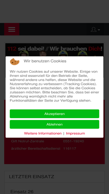 ff-holm.de