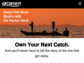 ownerhooks.com
