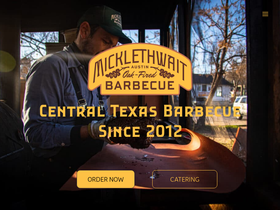 craftmeatsaustin.com