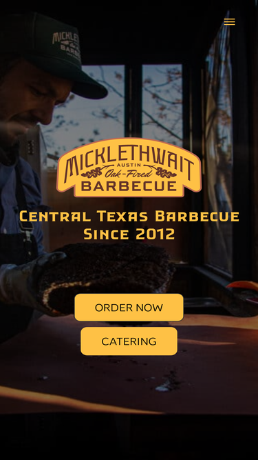craftmeatsaustin.com