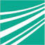 ibp.fraunhofer.de