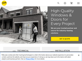 professional.pella.com