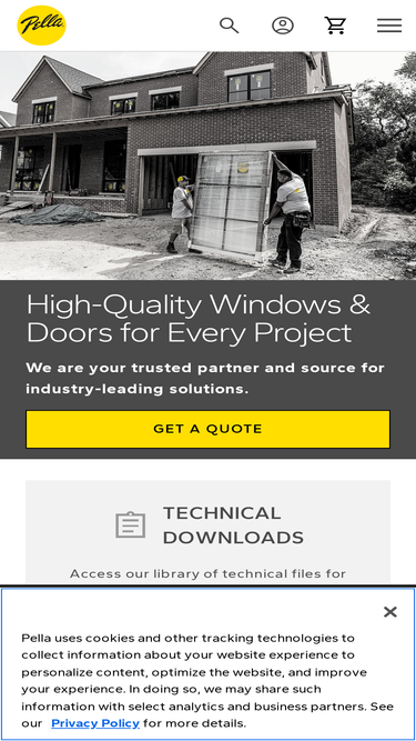 professional.pella.com