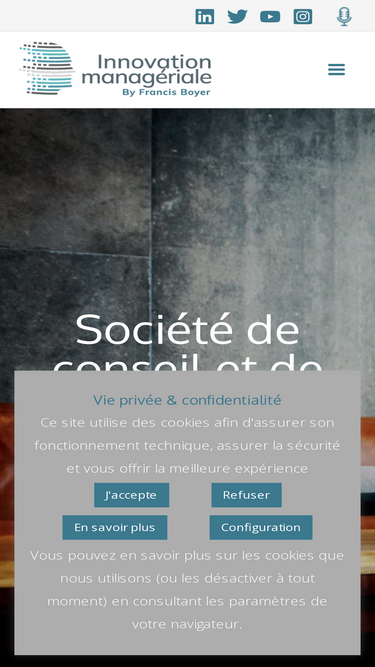 innovationmanageriale.com