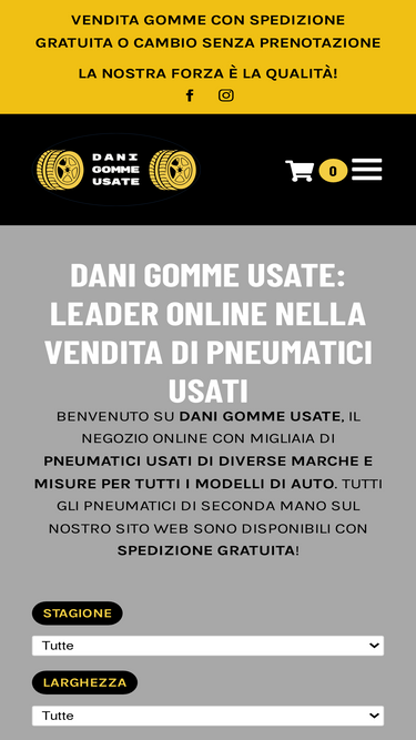 danigommeusate.com