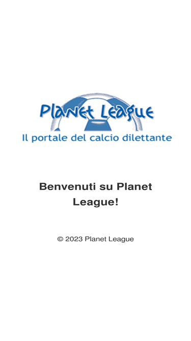 planetleague.com