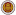 bpic.ac.th