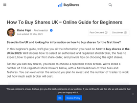 buyshares.co.uk