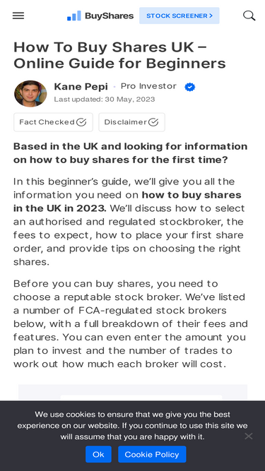 buyshares.co.uk