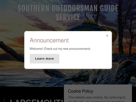bassfishingguide.com