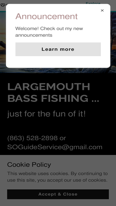 bassfishingguide.com