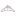 srenergy.com