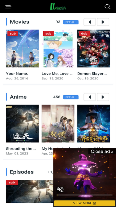 animexin.info