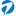 hedengren.com