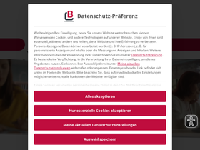 bildungswerk.de