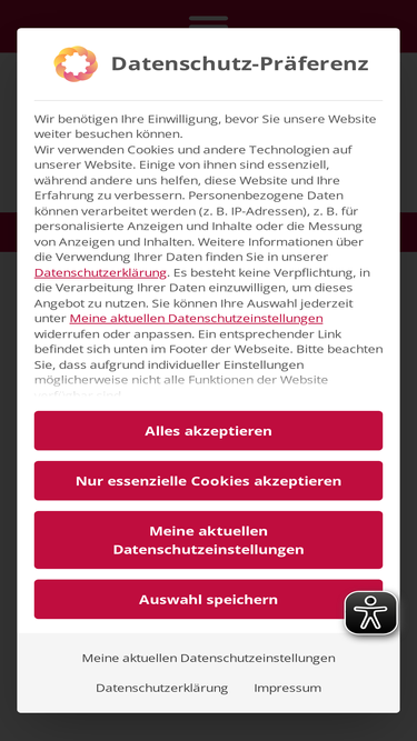bildungswerk.de