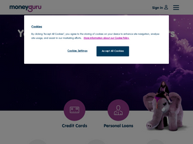 moneyguru.com