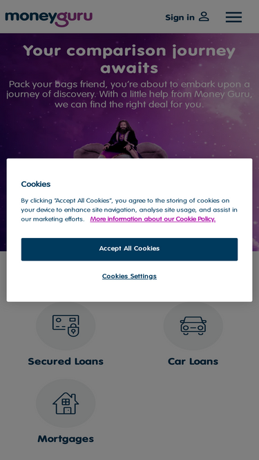 moneyguru.com