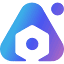 aureuserp.com