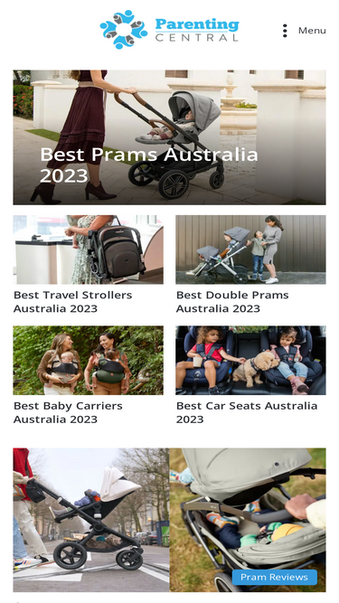 parentingcentral.com.au