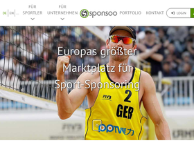 sponsoo.de