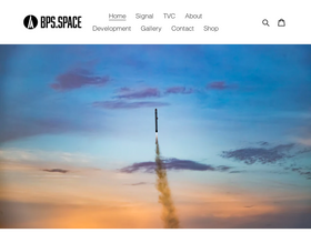 bps.space