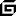 gameglance.com