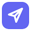 Notilify