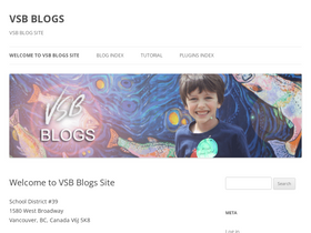blogs.vsb.bc.ca