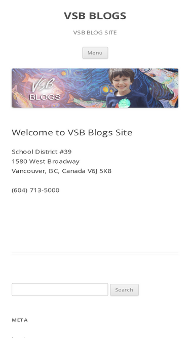 blogs.vsb.bc.ca
