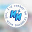 mrmushiesbrands.us