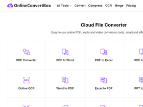 onlineconvertbox.com