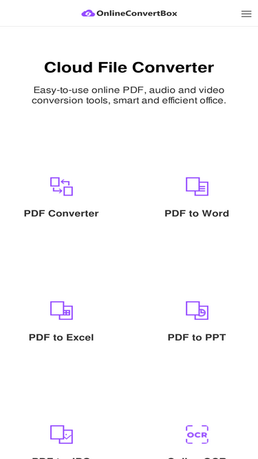 onlineconvertbox.com