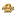 metalbits.org