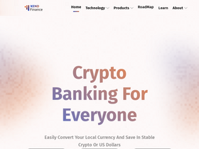 xend.finance