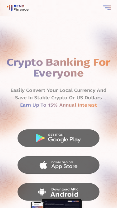 xend.finance