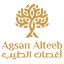 agsanalteeb.com