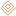 lagendaproperties.com