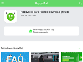 modapkbaixar.com - Download APK Mod Grátis. - Mod APK Baixar