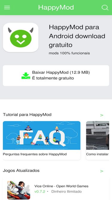 modapkbaixar.com - Download APK Mod Grátis. - Mod APK Baixar