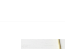evertrendyessentials.com homepage screenshot