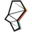 orzesze.net.pl