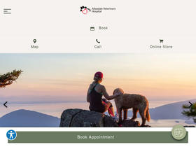allandalevet.com