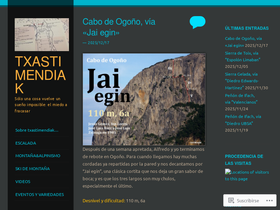 txastimendiak.wordpress.com