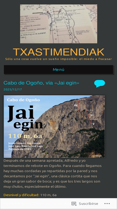 txastimendiak.wordpress.com