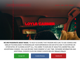 loylecarner.com