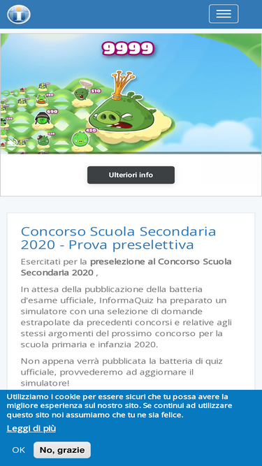 informaquiz.it