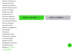ichp.pl