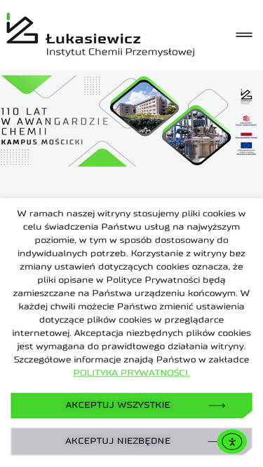 ichp.pl