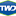 twdepcm.com